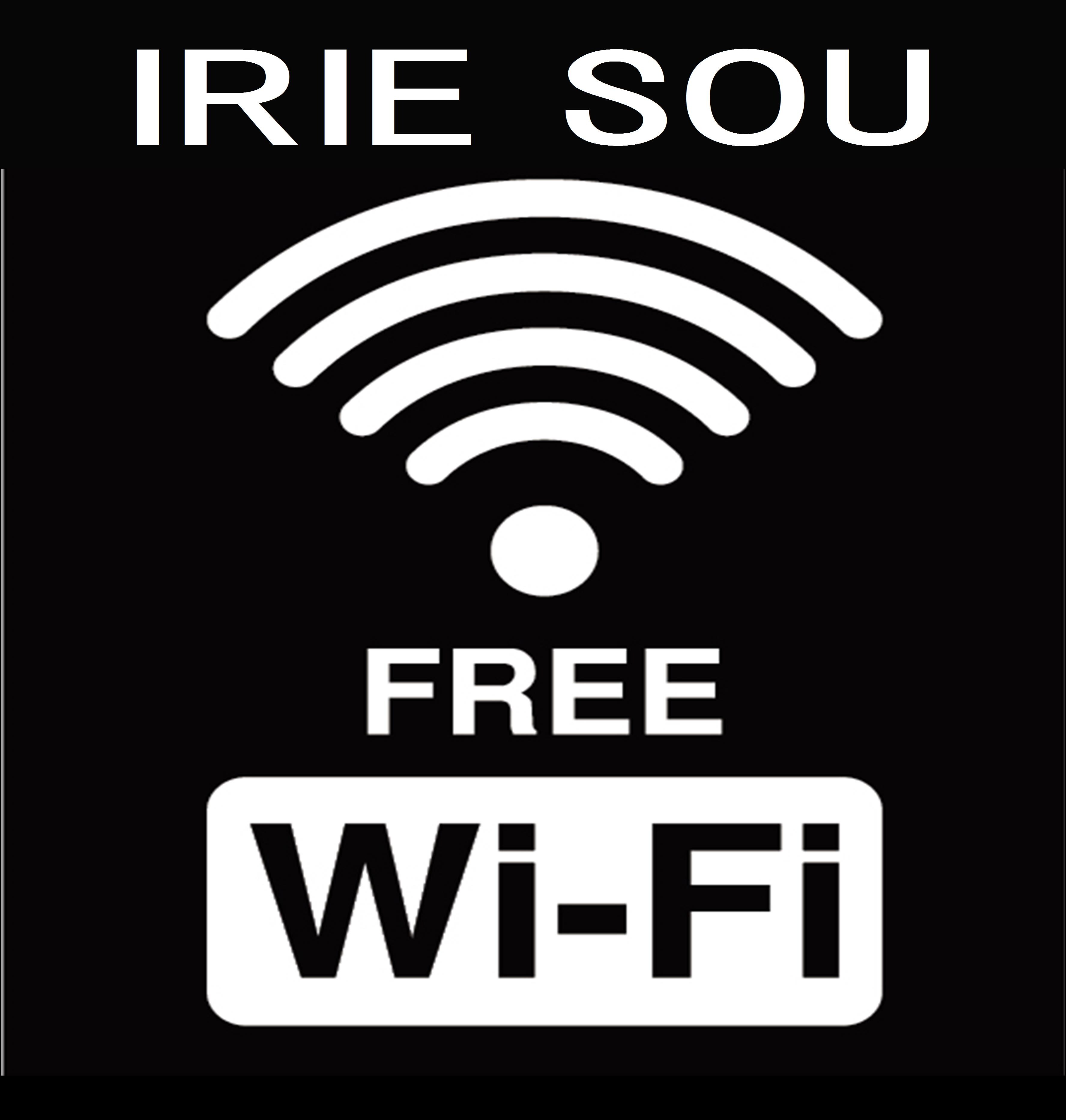 Wired LAN & Wi-Fi