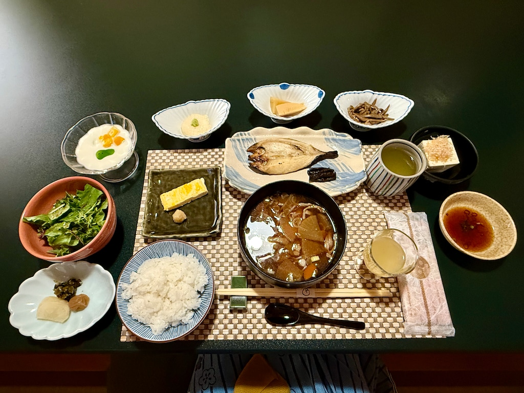 20260609朝食.png