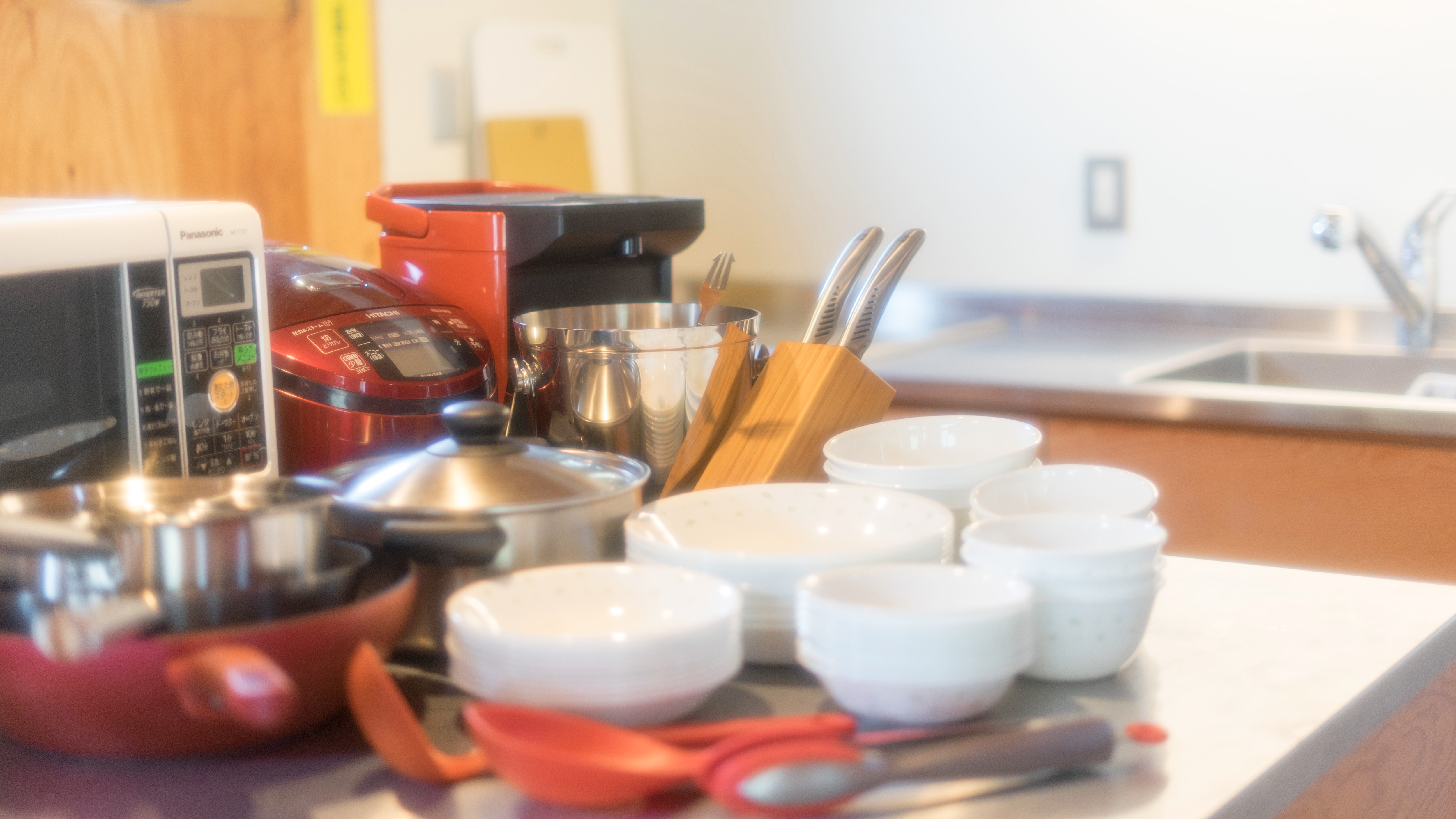 현대 코티지 빌딩