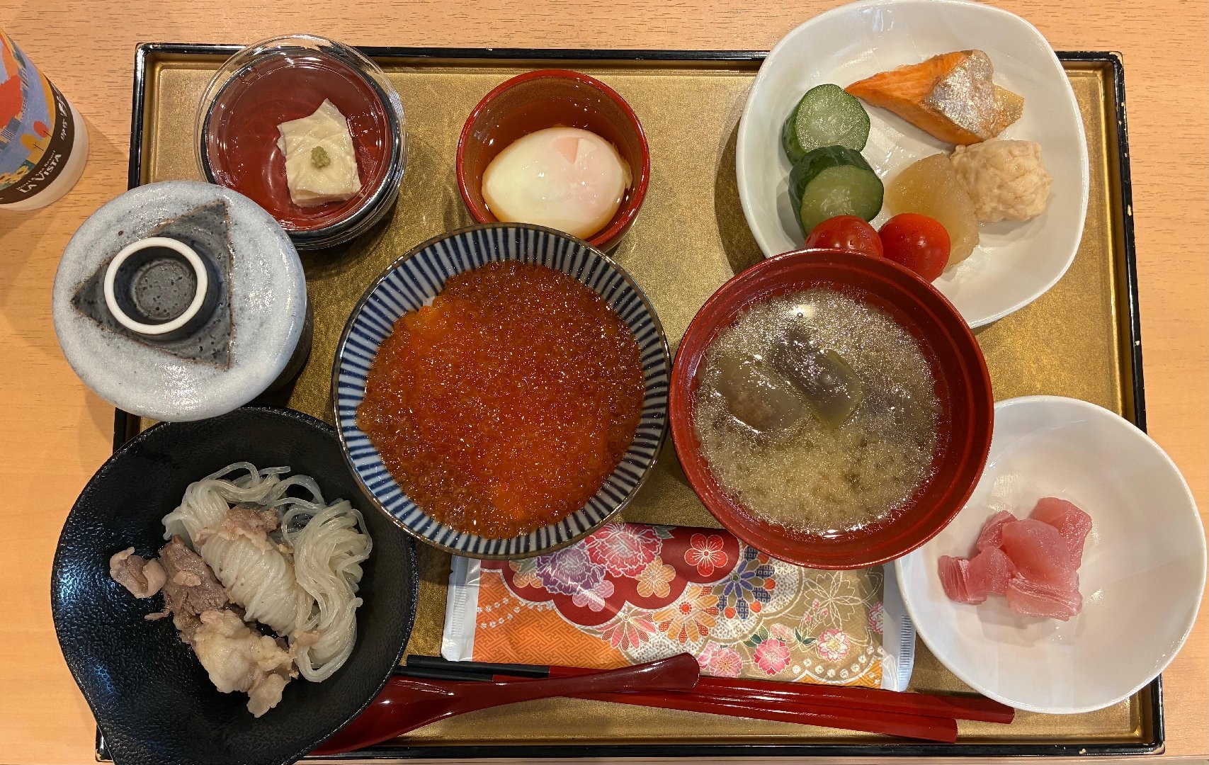 DAA63494-7F07-4D7D-A17D-0CC9FBCF3A60.jpeg