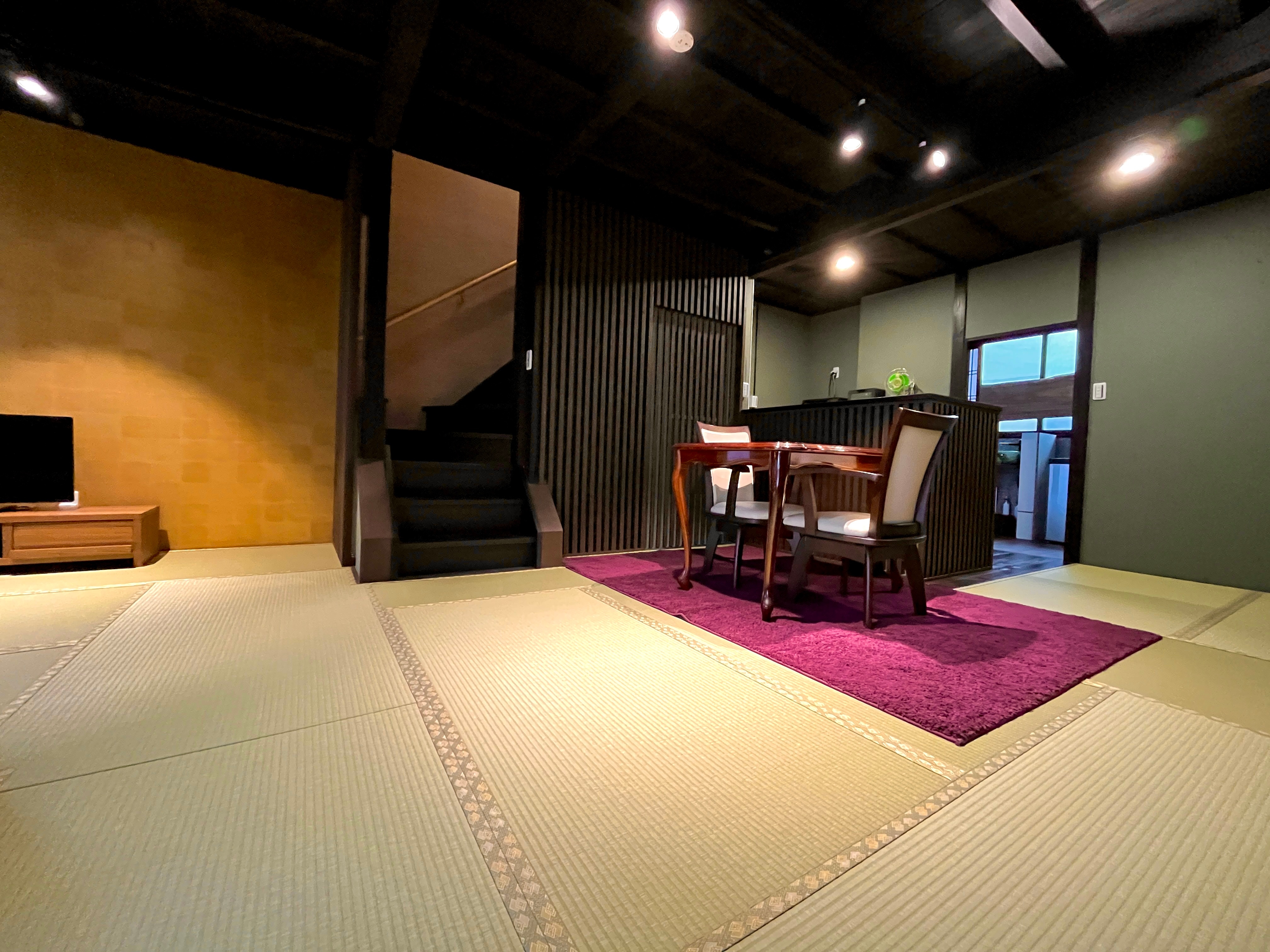 การดำรงชีวิต