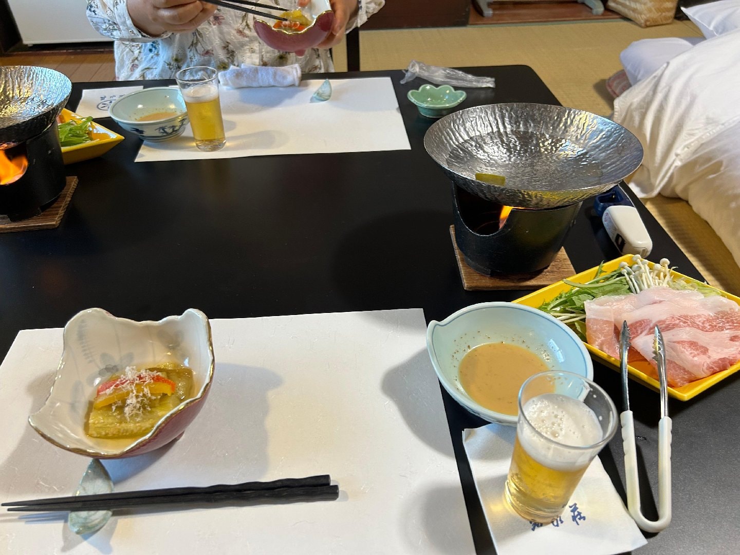05FE6C97-CA14-4D6C-BC1C-E68F1B0ADA9E.jpeg