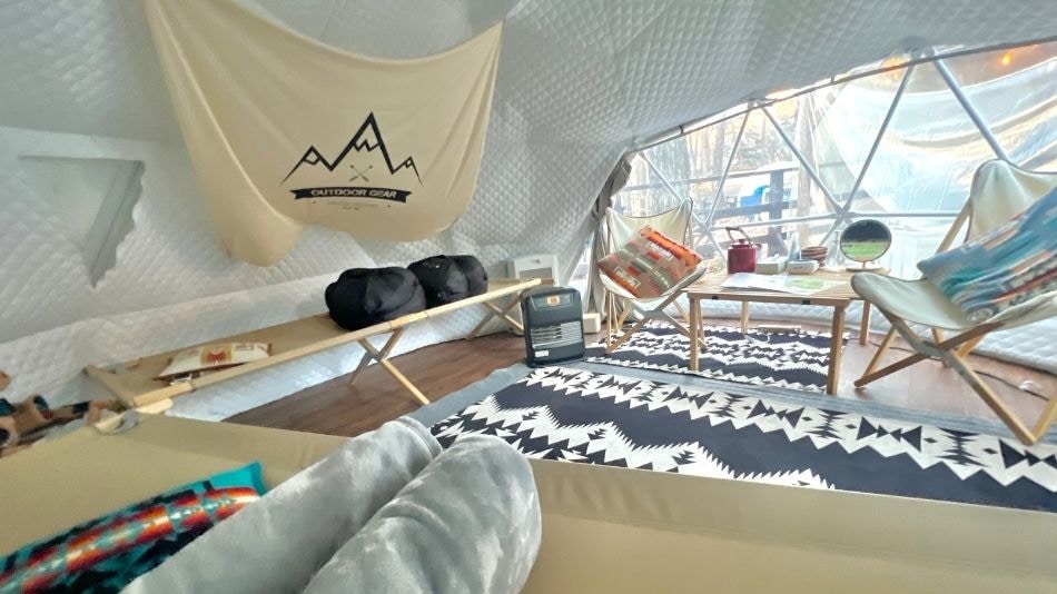 ADVENTURE Indoor 2
