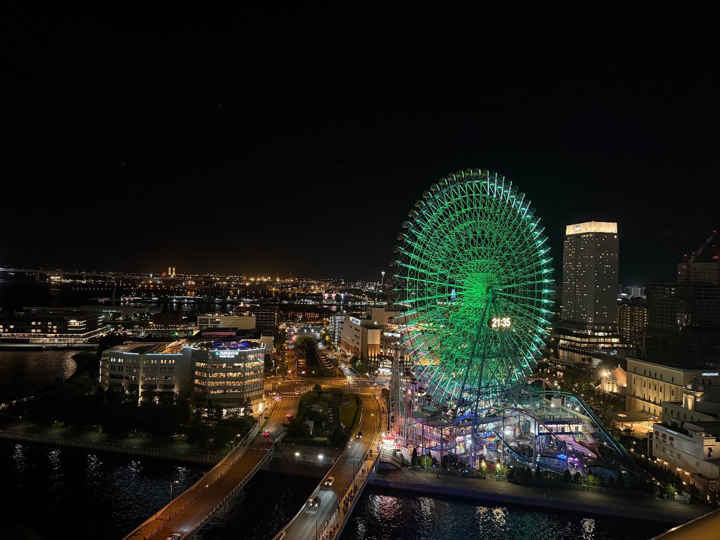 52E52490-E8AC-4E3E-9ABE-890D47CED9A6.jpeg