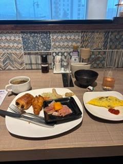 IMG_4945.jpeg