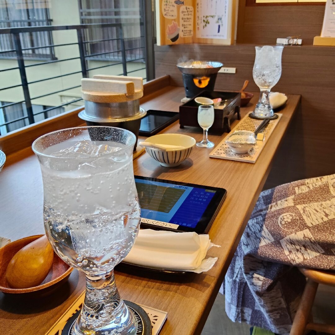 853.jpg