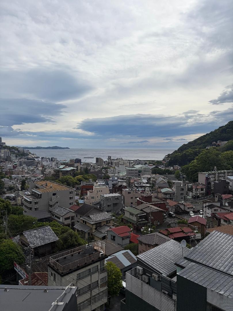 E8118309-6A7F-42BD-856A-BE025DAC1012.jpeg