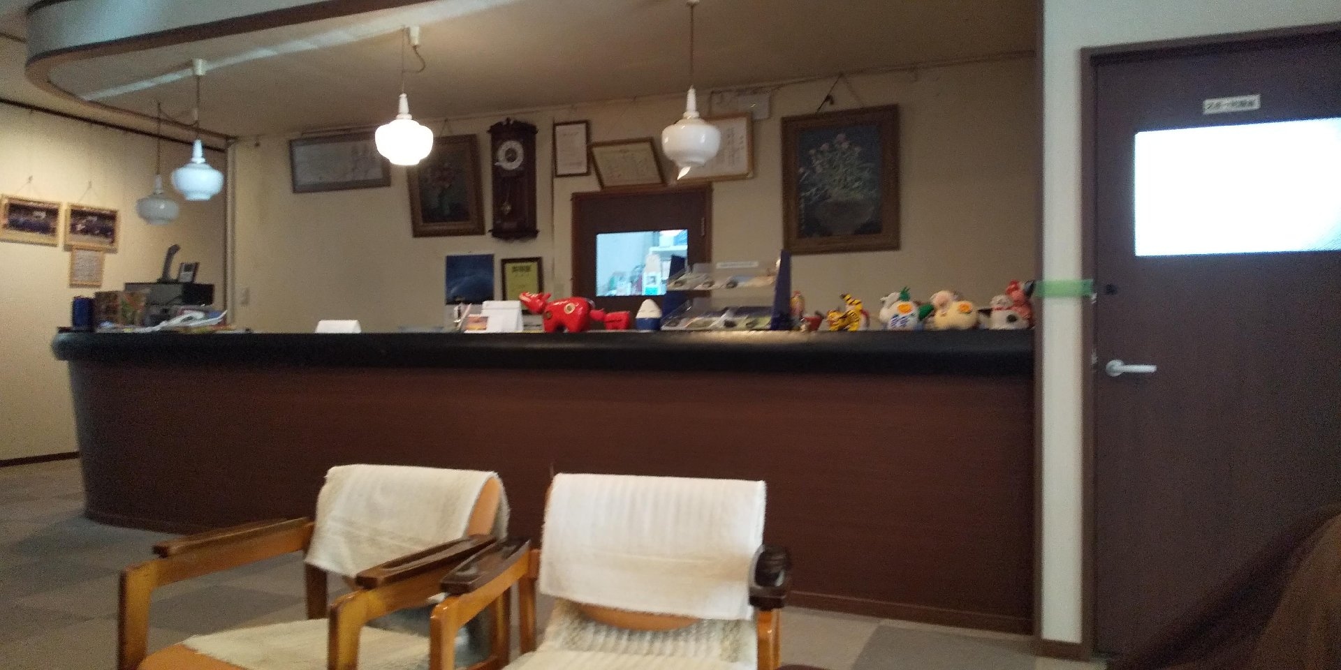 蔵王エコー山荘 (5).JPG