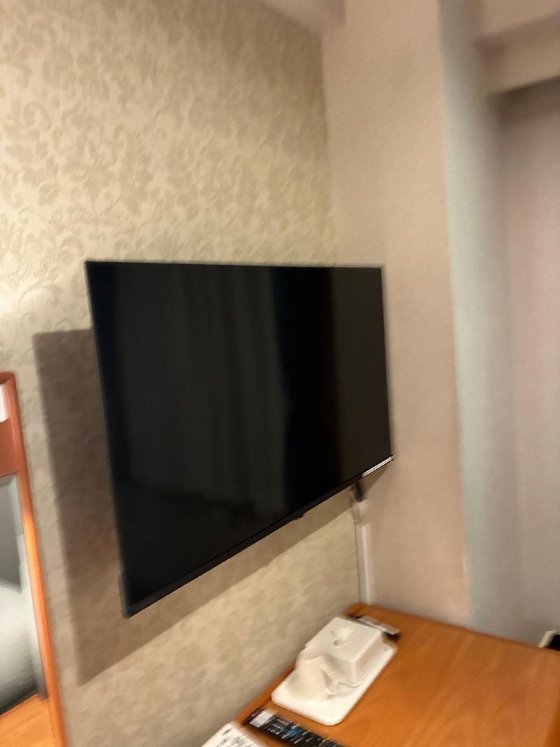 6F025B34-47AF-4B6B-9713-18F0F356F610.jpeg