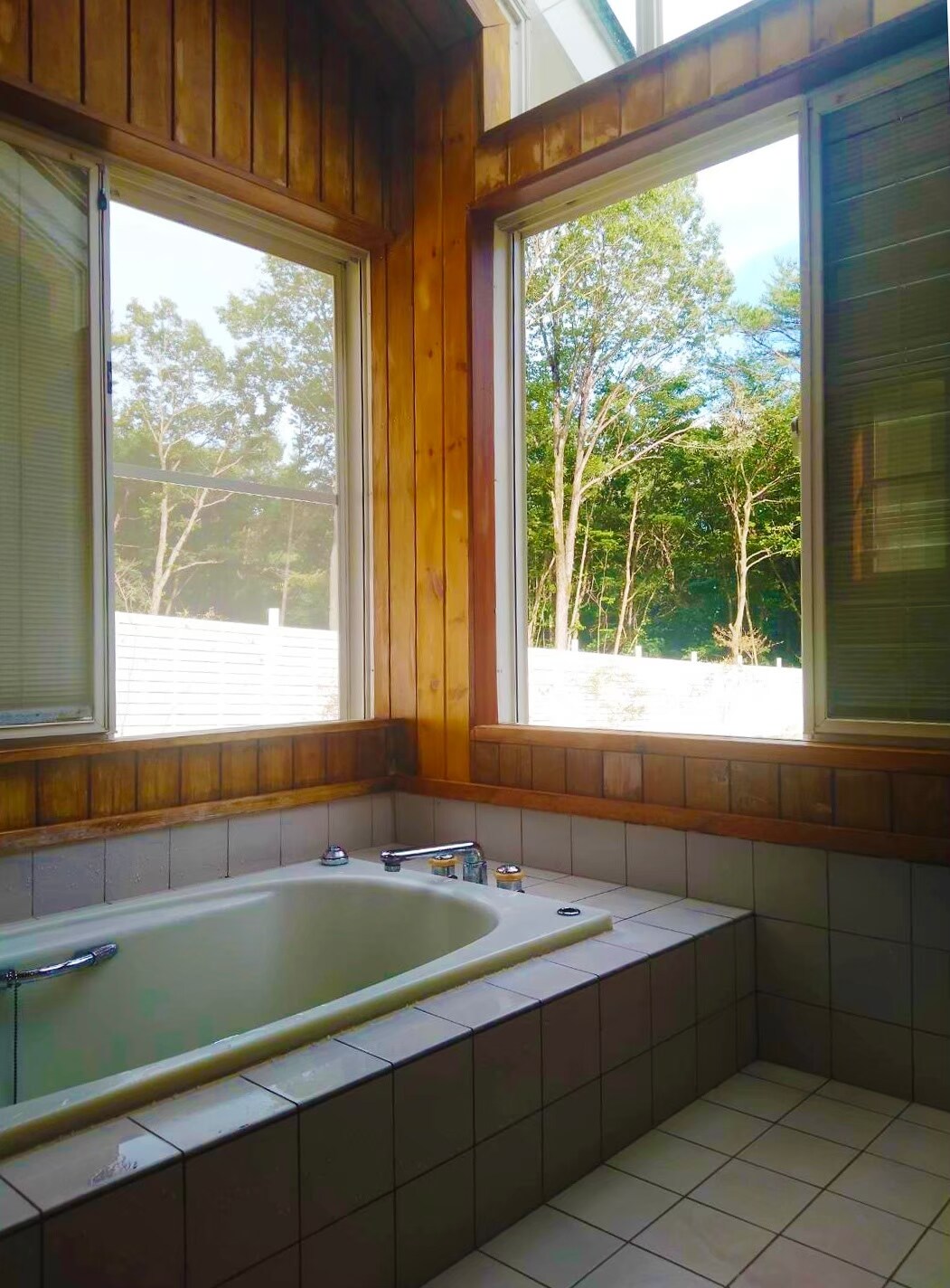 Kamar Mandi No. 3 Lampiran II