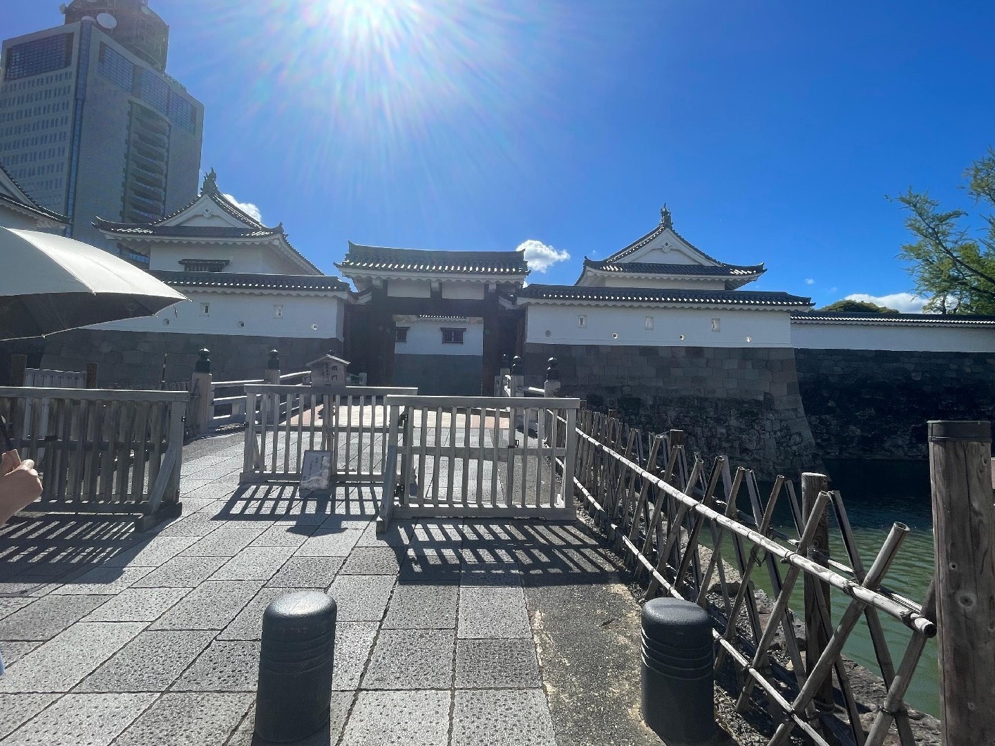 IMG_0754.jpeg