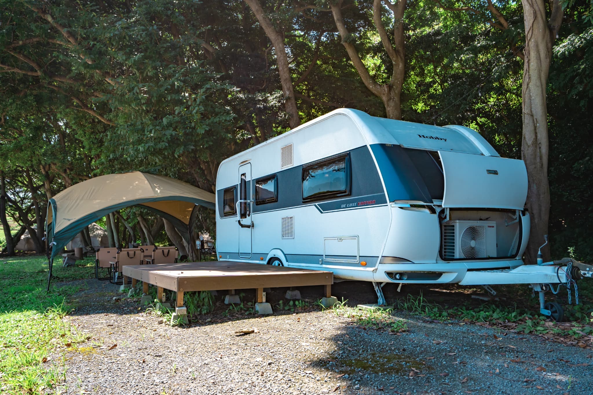 รูปลักษณ์ของงานอดิเรก