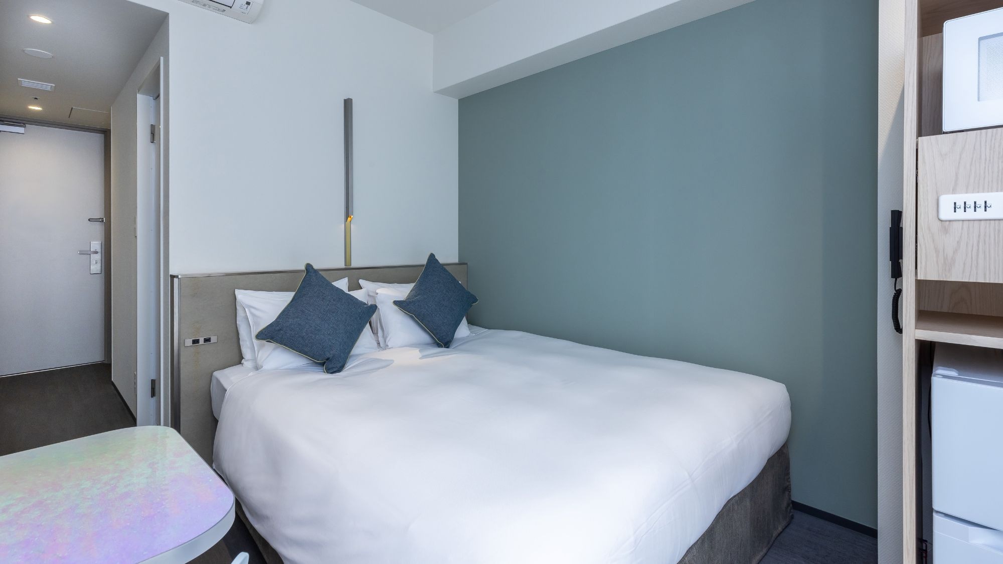 ◆สมาร์ทดับเบิ้ล｜16ตร.ม.