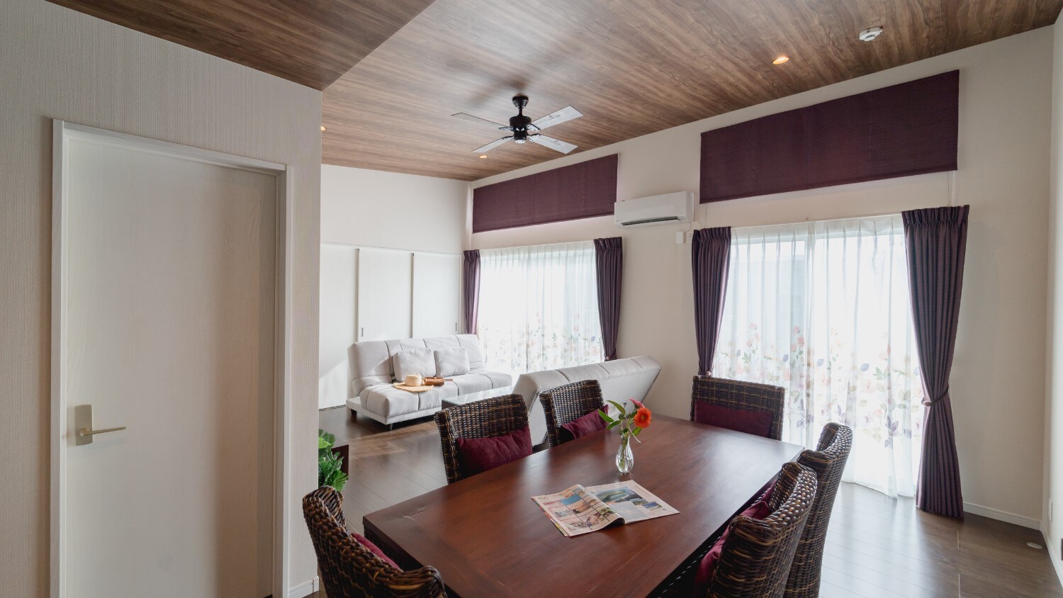 Vila Superior 3 (86 m2)