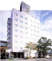 Appearance image