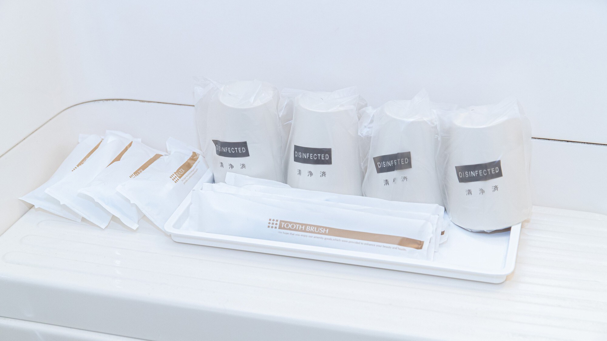 [Non-smoking] Japanese-style room for 1-5 people