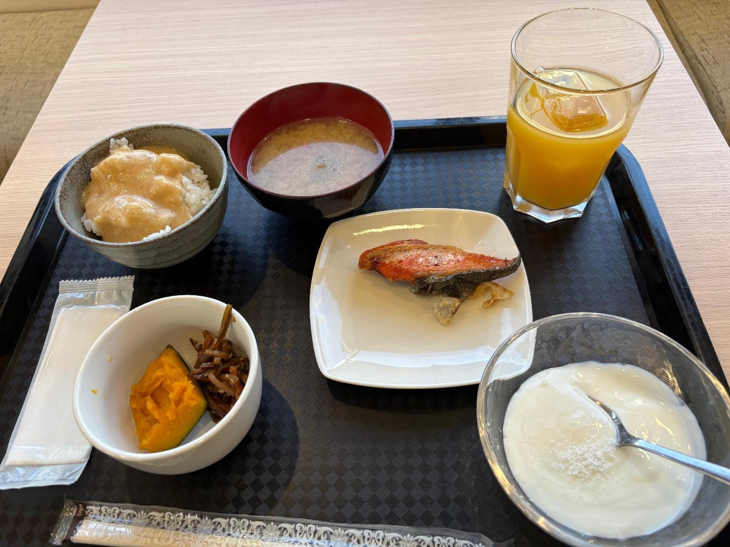 9801C8AB-6258-49A7-915E-417F0EA71C36.jpeg