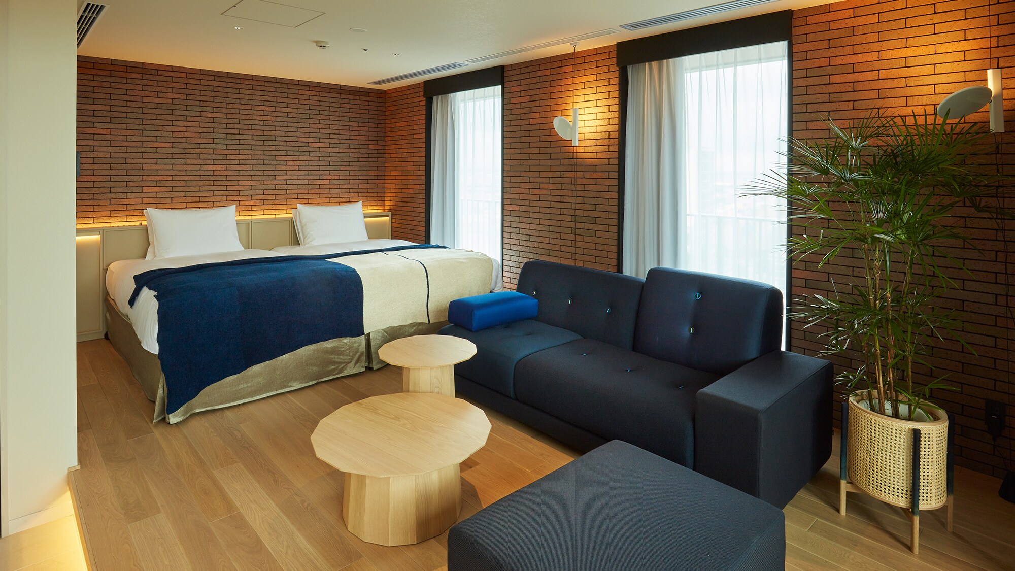 Craft Room "Volcanic Ash -HAI-"