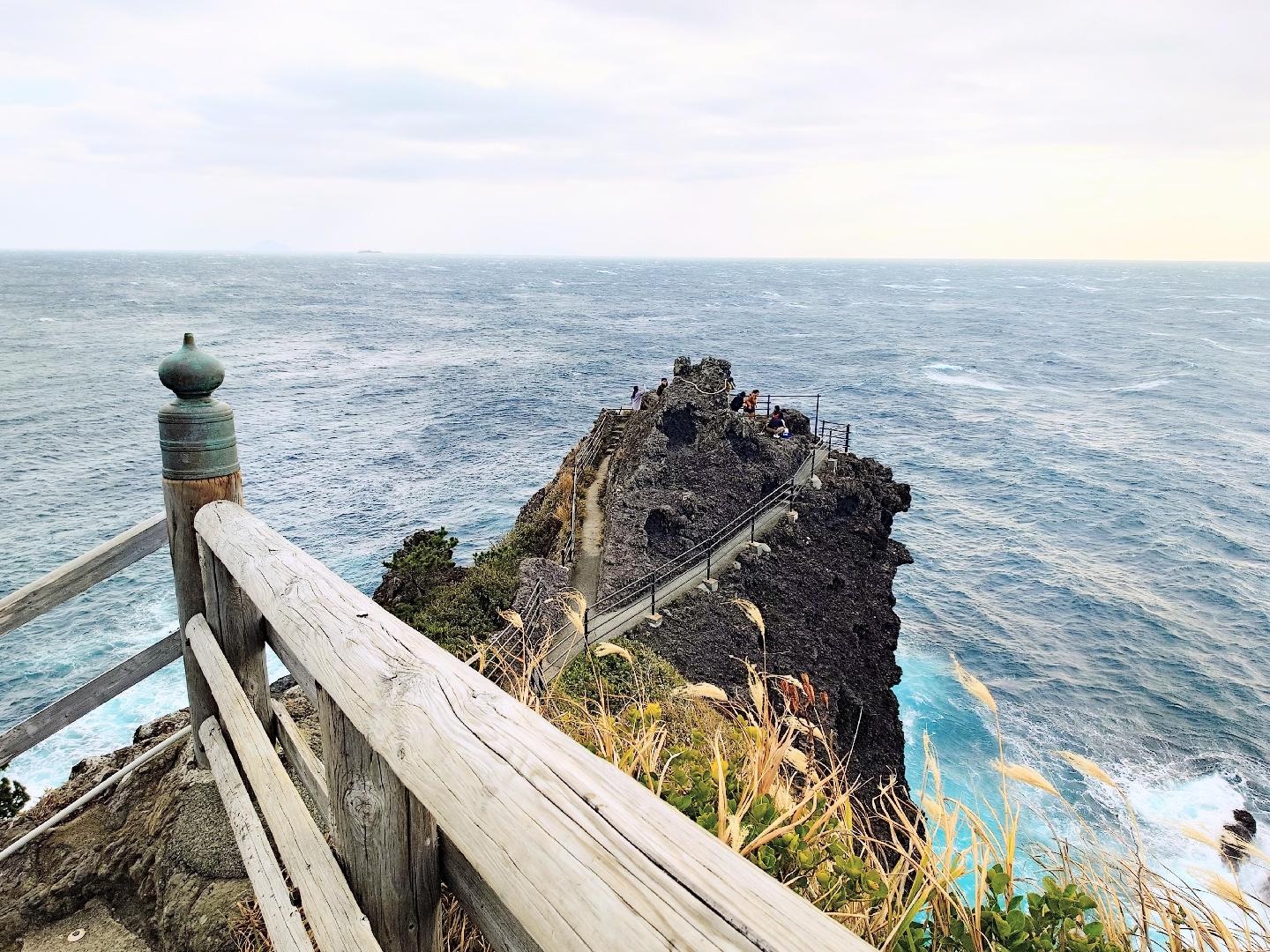 20260111 伊豆下田石廊埼.JPG