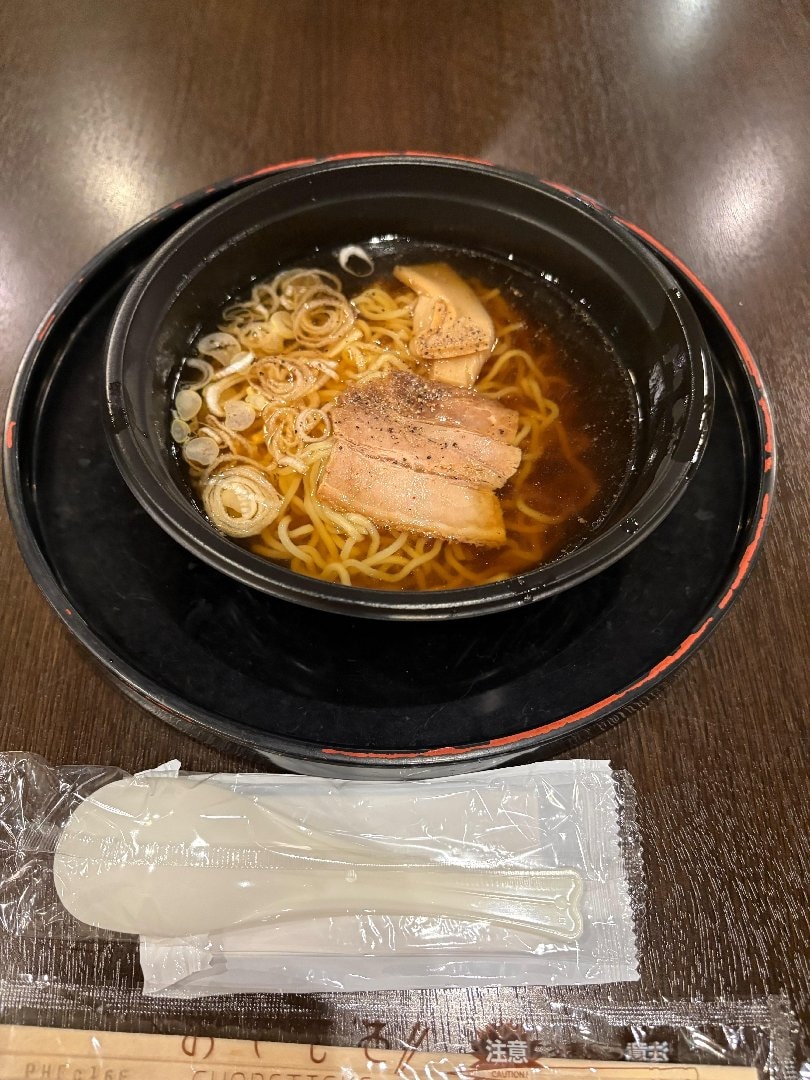C7B040BB-EE7D-416B-8BAC-E52DCA63E7BE.jpeg