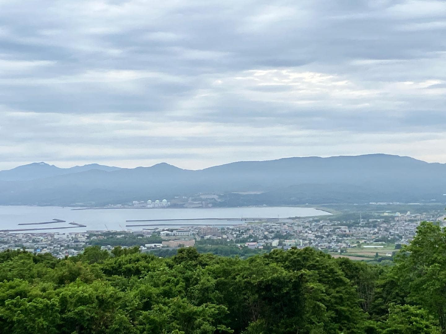 48DA8421-9D9B-470D-B18F-A8C06DD54D15.jpeg