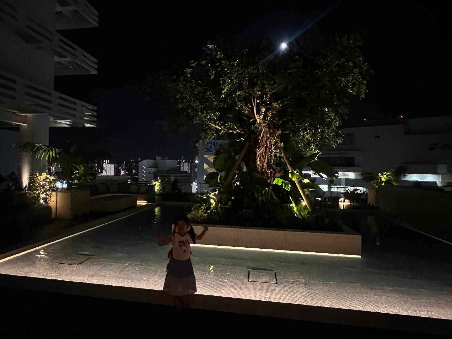 ED984442-F59C-49B7-9DDF-C87587FDDA30.jpeg