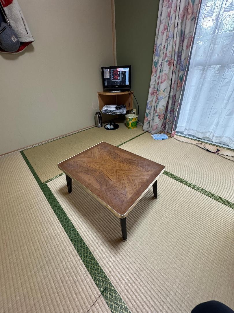 BA2AE89D-0E6E-4AF3-A478-2503F3BA6608.jpeg