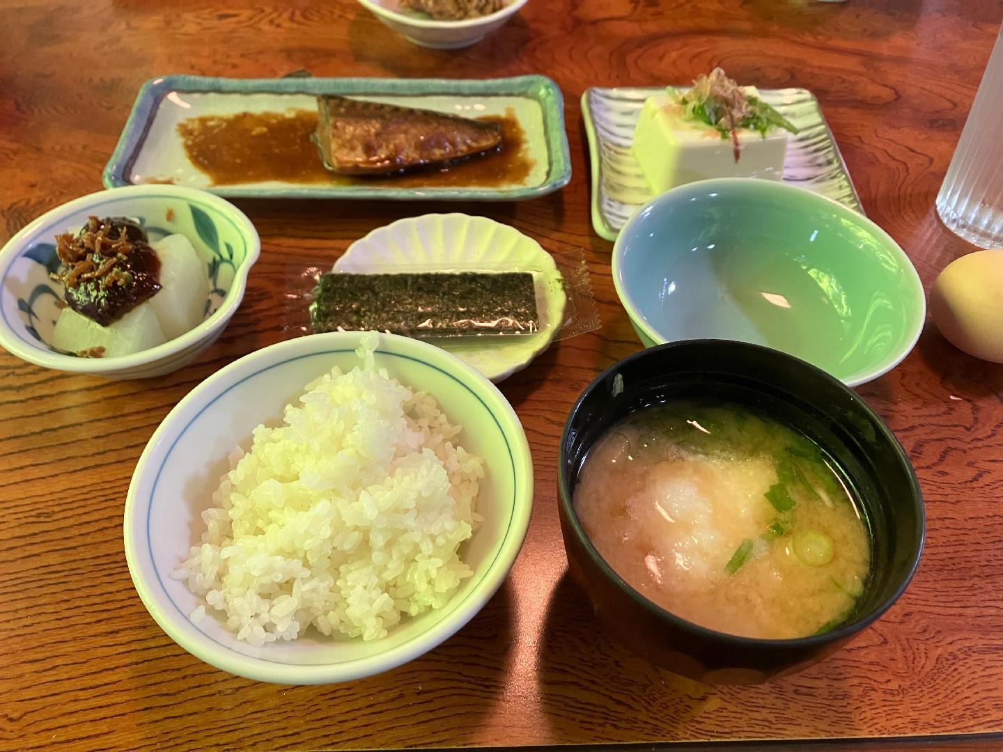 DDB841D7-0434-4A2B-83B4-F0C0CBE7F8FB.jpeg