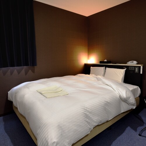 Room ③