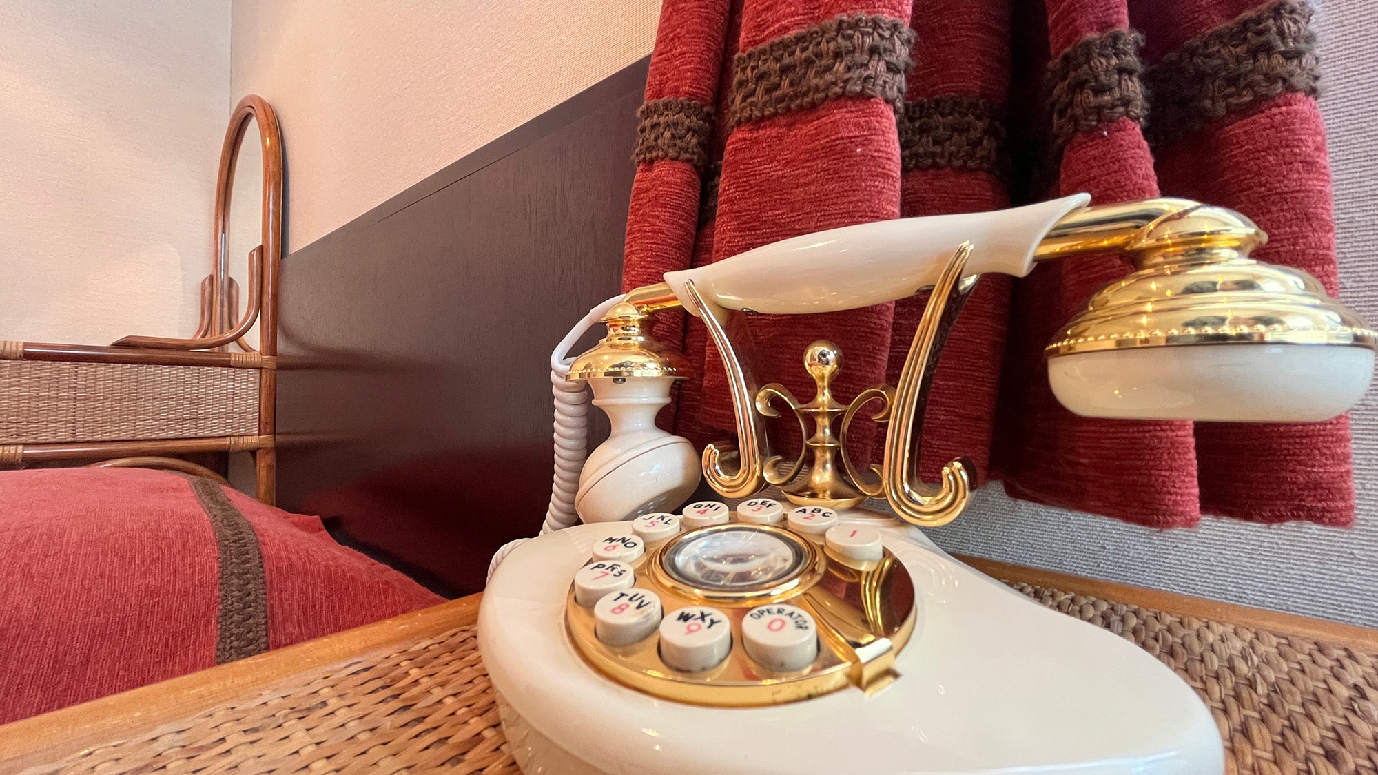[Guest Room] VIP room image
