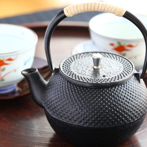 Special room equipment