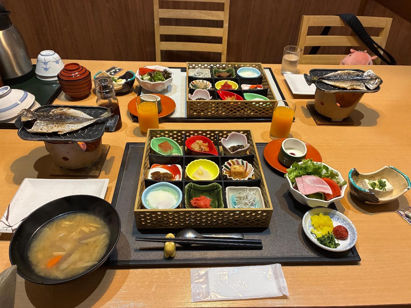 1A53A50F-C222-42B9-A4FB-05EA53C546D8.jpeg