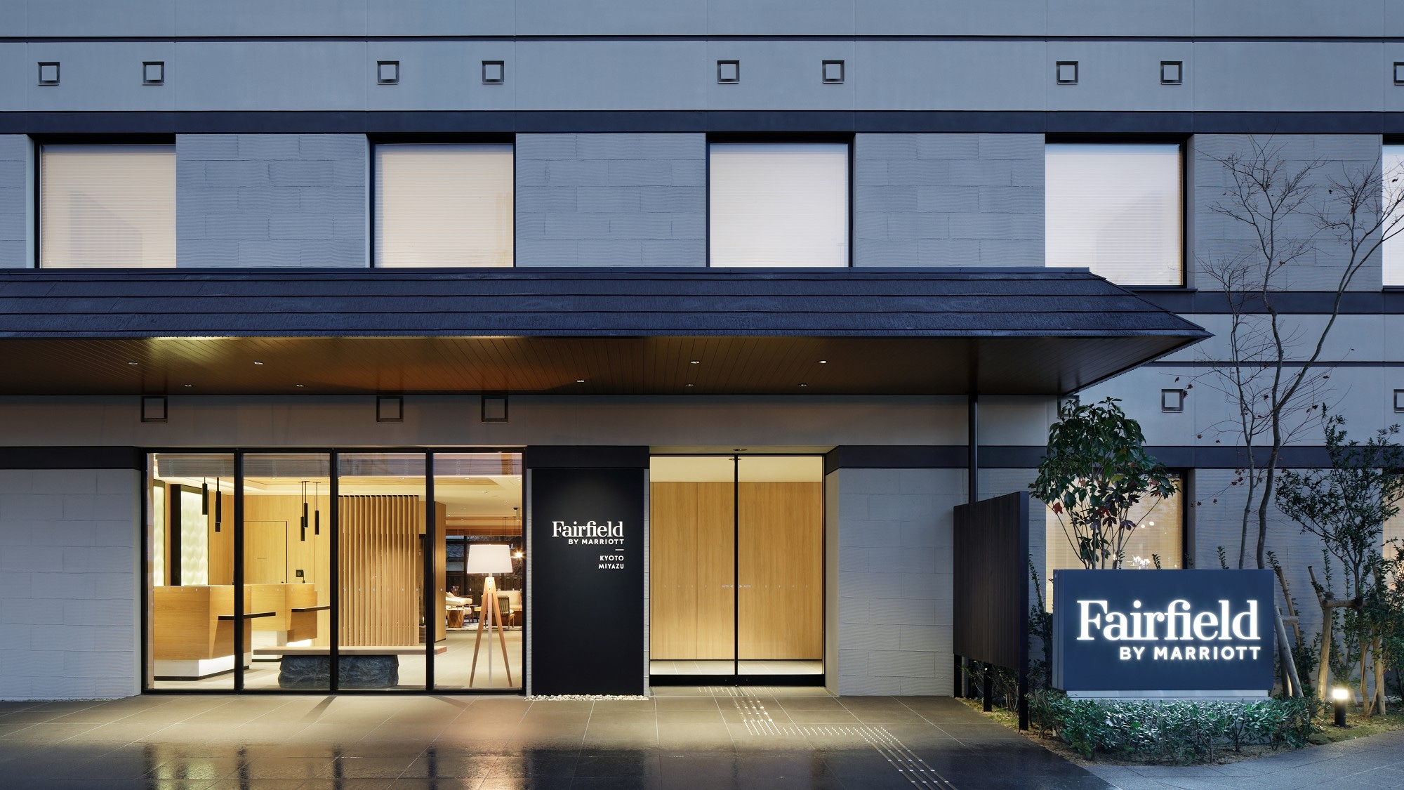 Entrance: Use our hotel as your base to enjoy a journey to discover the hidden charms of the area.
