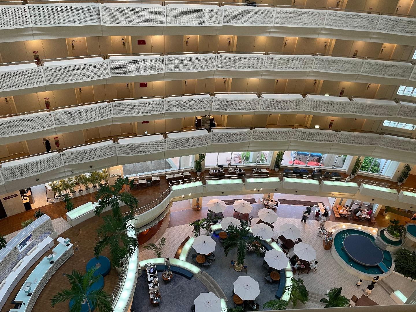 IMG_9926.jpeg