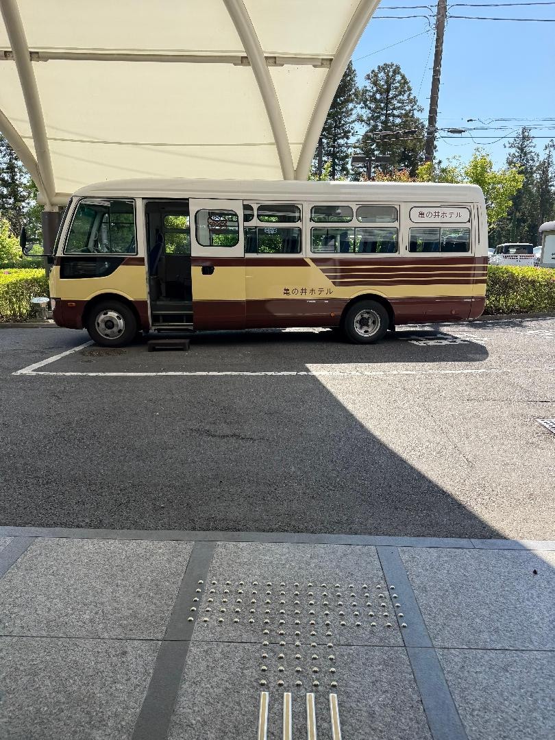 935EDC4B-AE8B-495D-8E83-DE316D417F77.jpeg
