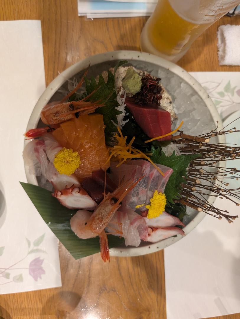 魚源１.jpg