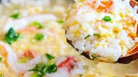 Matsuba Crab Plan