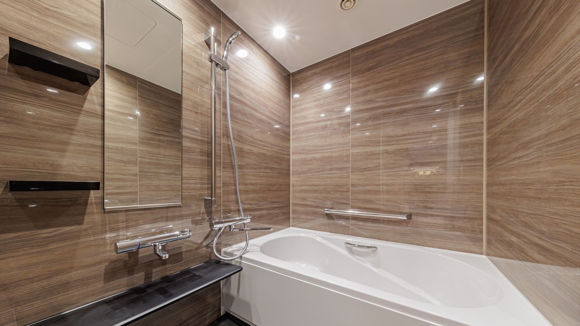 Kids Room Deluxe Panorama View (with bath)