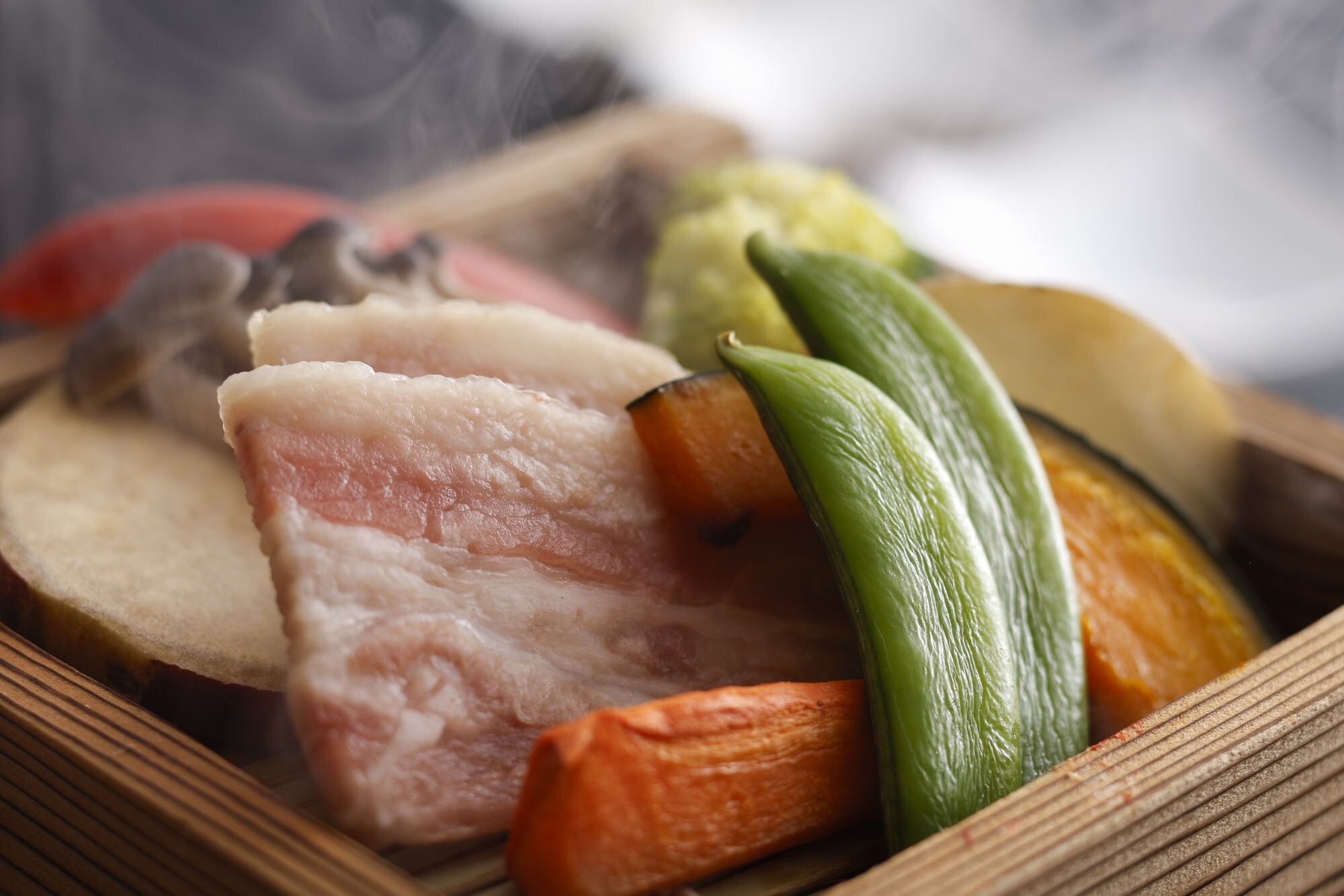 Breakfast image (single item)