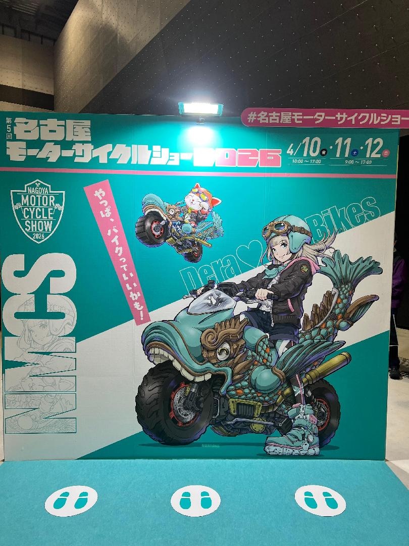 D12C5E1F-1449-424A-8699-16B1832640AD.jpeg