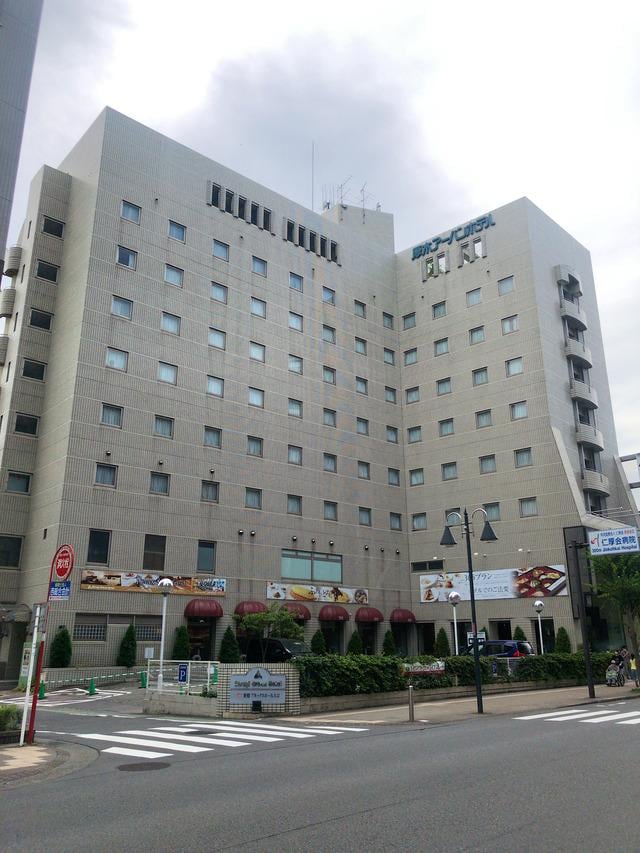 IMG_2914.jpeg
