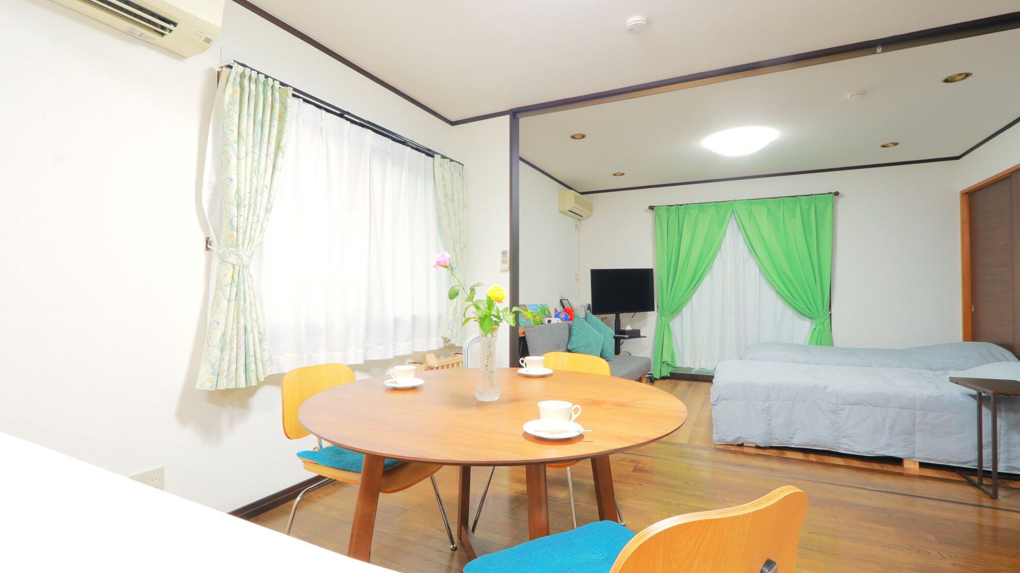 -Room-Living room