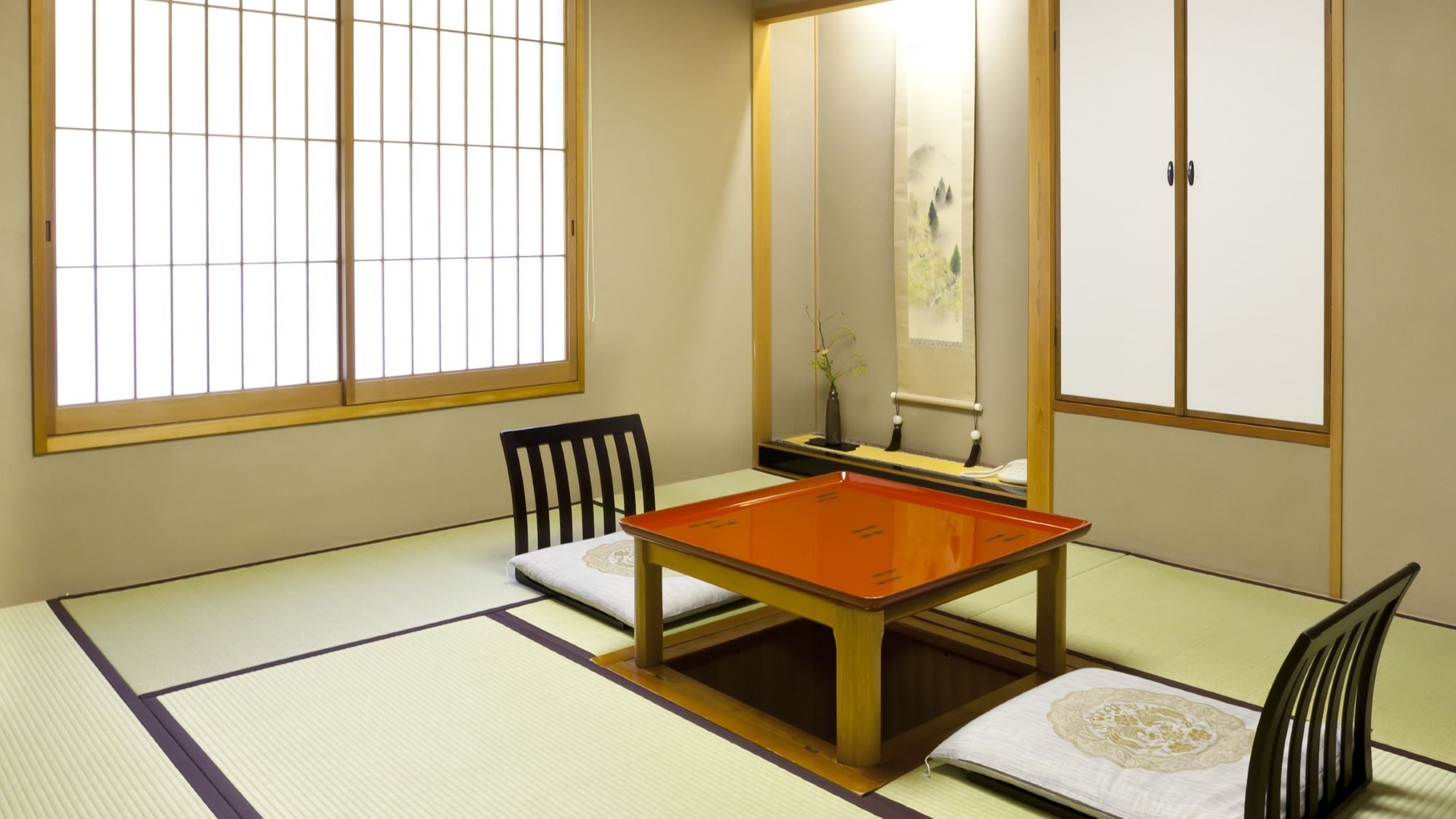 VIP room side room_1