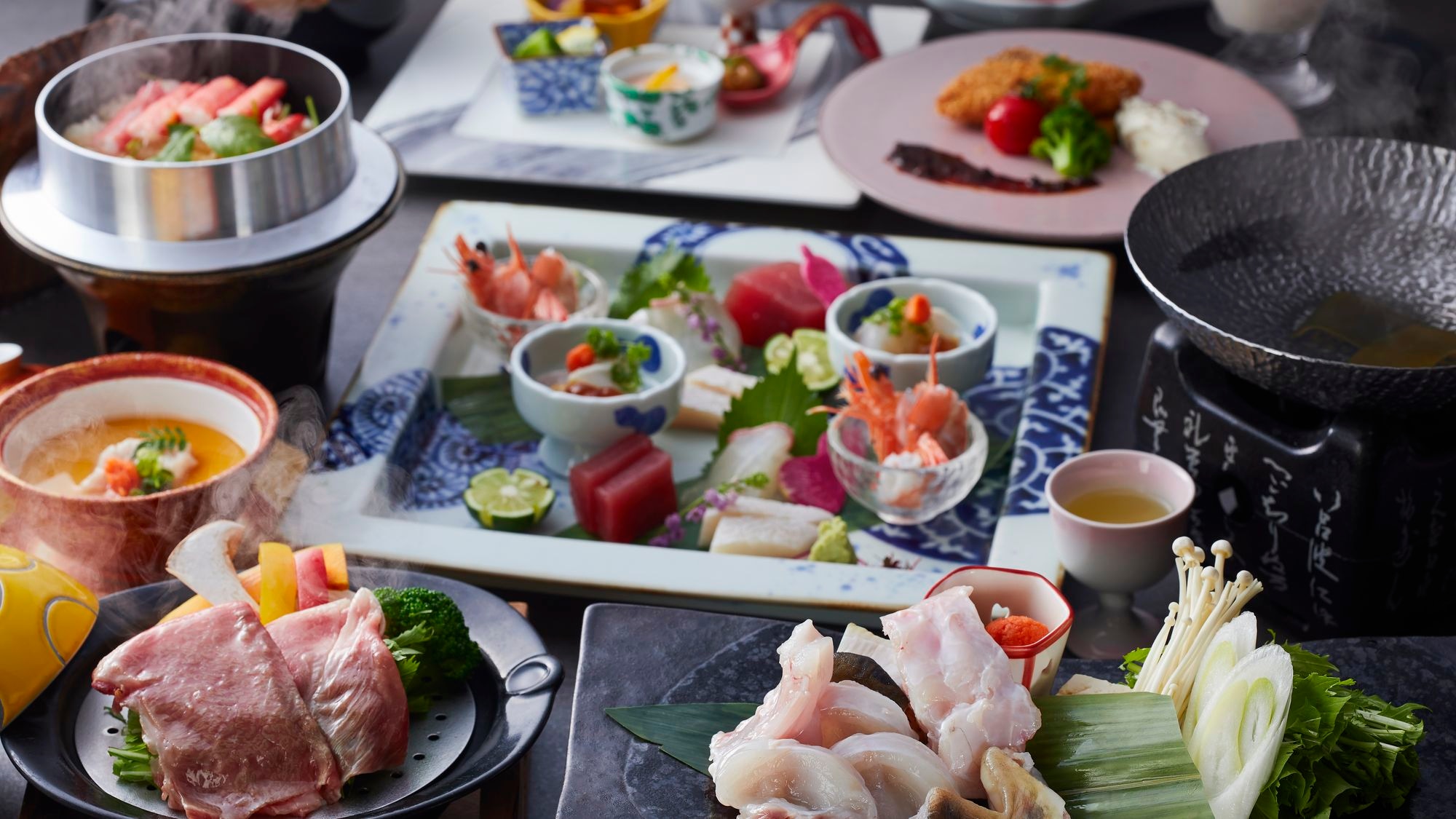 【특별회석】겨울(2025년 12월~2026년 2월)