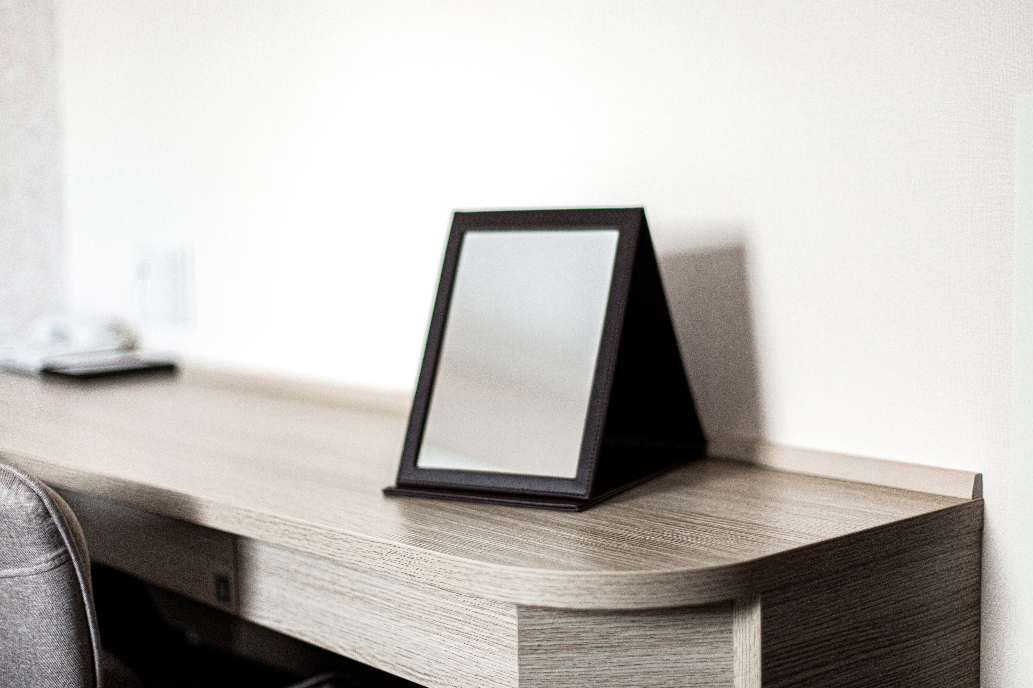 [客房] 设备及便利设施