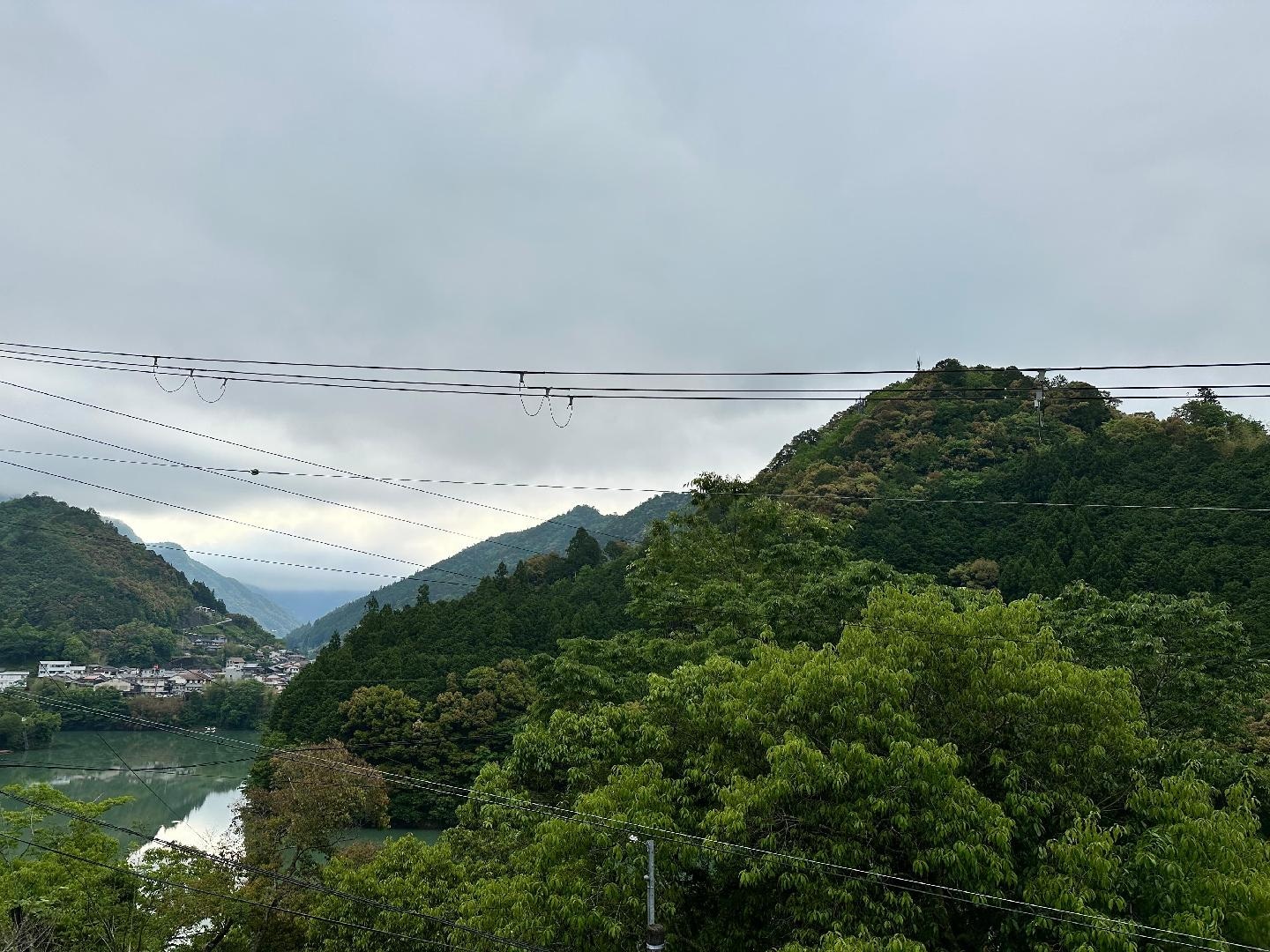 FC310809-0310-4B25-B558-A8C90FA95175.jpeg