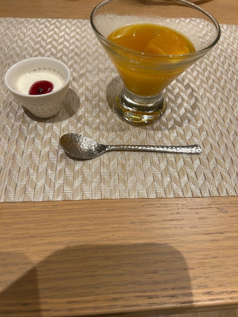 IMG_5657.jpeg