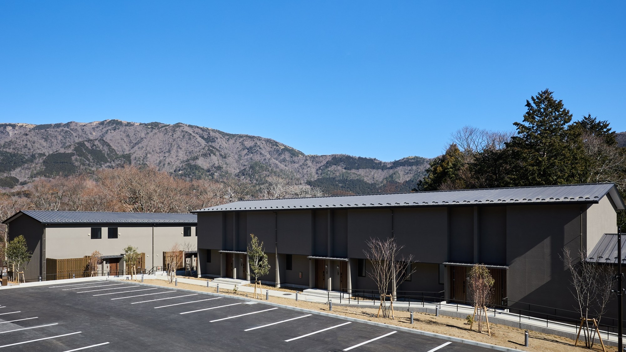 【exterior】