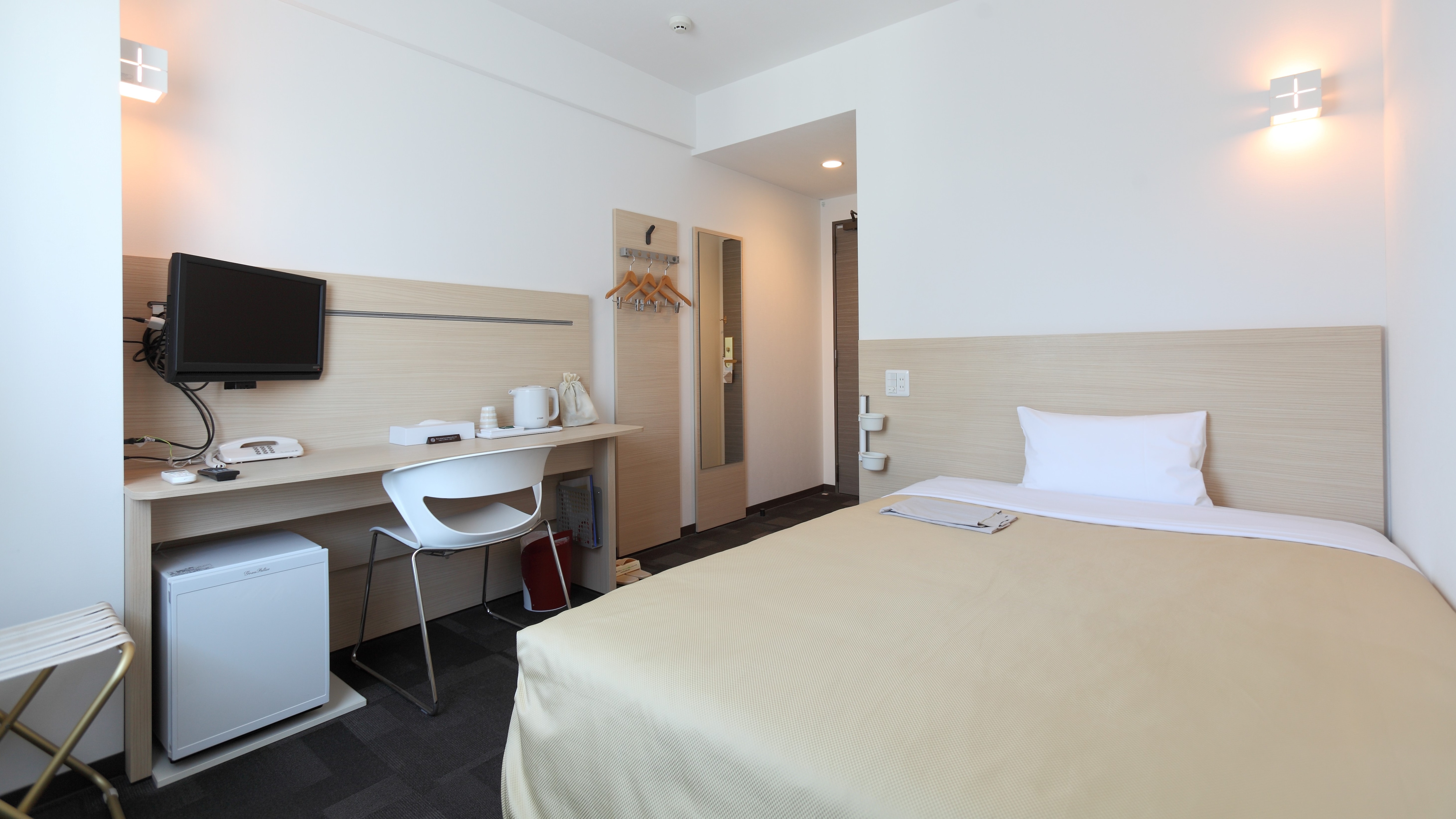 Single Double Long Bed Size
