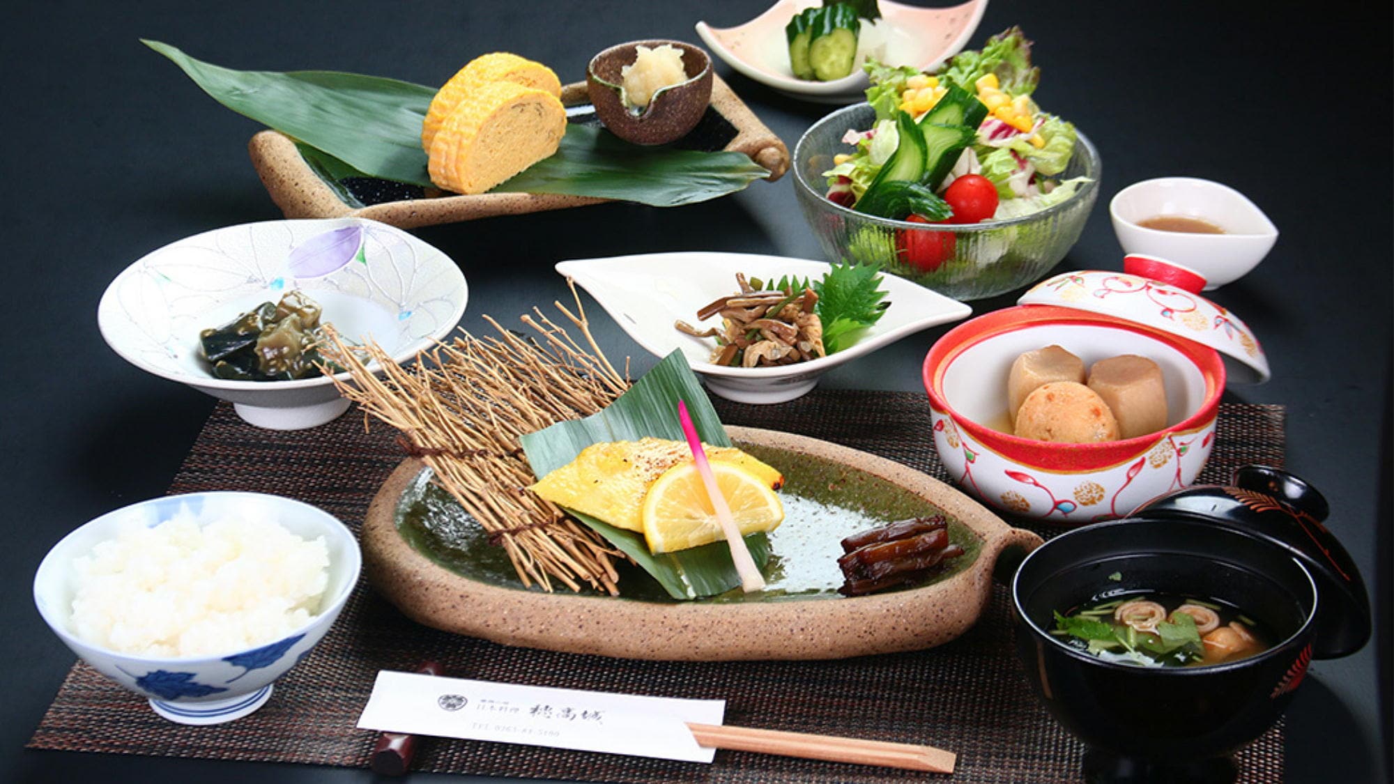 [餐點] 早餐範例